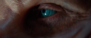 Filename=extant_StarTrekDiscovery_2x01-Brother_03429.jpg
Filesize=91KiB
Dimensions=1920x800
Date added=Dec 07, 2019 extant_StarTrekDiscovery_2x01-Brother_03429.jpg
