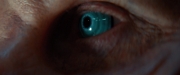 Filename=extant_StarTrekDiscovery_2x01-Brother_03430.jpg
Filesize=92KiB
Dimensions=1920x800
Date added=Dec 07, 2019 extant_StarTrekDiscovery_2x01-Brother_03430.jpg