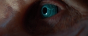 Filename=extant_StarTrekDiscovery_2x01-Brother_03431.jpg
Filesize=91KiB
Dimensions=1920x800
Date added=Dec 07, 2019 extant_StarTrekDiscovery_2x01-Brother_03431.jpg