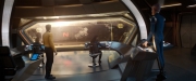 Filename=extant_StarTrekDiscovery_2x01-Brother_03432.jpg
Filesize=163KiB
Dimensions=1920x800
Date added=Dec 07, 2019 extant_StarTrekDiscovery_2x01-Brother_03432.jpg