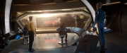 Filename=extant_StarTrekDiscovery_2x01-Brother_03434.jpg
Filesize=165KiB
Dimensions=1920x800
Date added=Dec 07, 2019 extant_StarTrekDiscovery_2x01-Brother_03434.jpg