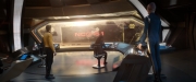Filename=extant_StarTrekDiscovery_2x01-Brother_03436.jpg
Filesize=159KiB
Dimensions=1920x800
Date added=Dec 07, 2019 extant_StarTrekDiscovery_2x01-Brother_03436.jpg