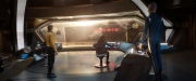 Filename=extant_StarTrekDiscovery_2x01-Brother_03437.jpg
Filesize=157KiB
Dimensions=1920x800
Date added=Dec 07, 2019 extant_StarTrekDiscovery_2x01-Brother_03437.jpg