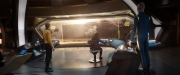 Filename=extant_StarTrekDiscovery_2x01-Brother_03438.jpg
Filesize=153KiB
Dimensions=1920x800
Date added=Dec 07, 2019 extant_StarTrekDiscovery_2x01-Brother_03438.jpg