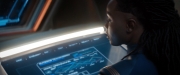 Filename=extant_StarTrekDiscovery_2x01-Brother_03439.jpg
Filesize=102KiB
Dimensions=1920x800
Date added=Dec 07, 2019 extant_StarTrekDiscovery_2x01-Brother_03439.jpg