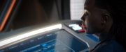 Filename=extant_StarTrekDiscovery_2x01-Brother_03440.jpg
Filesize=97KiB
Dimensions=1920x800
Date added=Dec 07, 2019 extant_StarTrekDiscovery_2x01-Brother_03440.jpg