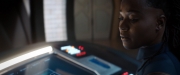 Filename=extant_StarTrekDiscovery_2x01-Brother_03441.jpg
Filesize=87KiB
Dimensions=1920x800
Date added=Dec 07, 2019 extant_StarTrekDiscovery_2x01-Brother_03441.jpg
