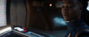 Filename=extant_StarTrekDiscovery_2x01-Brother_03442.jpg
Filesize=90KiB
Dimensions=1920x800
Date added=Dec 07, 2019 extant_StarTrekDiscovery_2x01-Brother_03442.jpg