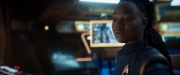 Filename=extant_StarTrekDiscovery_2x01-Brother_03443.jpg
Filesize=99KiB
Dimensions=1920x800
Date added=Dec 07, 2019 extant_StarTrekDiscovery_2x01-Brother_03443.jpg