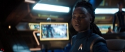 Filename=extant_StarTrekDiscovery_2x01-Brother_03444.jpg
Filesize=113KiB
Dimensions=1920x800
Date added=Dec 07, 2019 extant_StarTrekDiscovery_2x01-Brother_03444.jpg