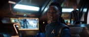 Filename=extant_StarTrekDiscovery_2x01-Brother_03445.jpg
Filesize=122KiB
Dimensions=1920x800
Date added=Dec 07, 2019 extant_StarTrekDiscovery_2x01-Brother_03445.jpg