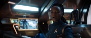 Filename=extant_StarTrekDiscovery_2x01-Brother_03446.jpg
Filesize=132KiB
Dimensions=1920x800
Date added=Dec 07, 2019 extant_StarTrekDiscovery_2x01-Brother_03446.jpg