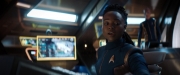 Filename=extant_StarTrekDiscovery_2x01-Brother_03447.jpg
Filesize=133KiB
Dimensions=1920x800
Date added=Dec 07, 2019 extant_StarTrekDiscovery_2x01-Brother_03447.jpg