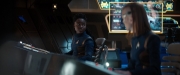Filename=extant_StarTrekDiscovery_2x01-Brother_03448.jpg
Filesize=143KiB
Dimensions=1920x800
Date added=Dec 07, 2019 extant_StarTrekDiscovery_2x01-Brother_03448.jpg