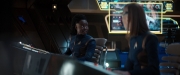 Filename=extant_StarTrekDiscovery_2x01-Brother_03449.jpg
Filesize=138KiB
Dimensions=1920x800
Date added=Dec 07, 2019 extant_StarTrekDiscovery_2x01-Brother_03449.jpg