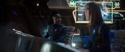 Filename=extant_StarTrekDiscovery_2x01-Brother_03450.jpg
Filesize=139KiB
Dimensions=1920x800
Date added=Dec 07, 2019 extant_StarTrekDiscovery_2x01-Brother_03450.jpg