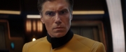 Filename=extant_StarTrekDiscovery_2x01-Brother_03451.jpg
Filesize=112KiB
Dimensions=1920x800
Date added=Dec 07, 2019 extant_StarTrekDiscovery_2x01-Brother_03451.jpg