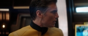 Filename=extant_StarTrekDiscovery_2x01-Brother_03452.jpg
Filesize=111KiB
Dimensions=1920x800
Date added=Dec 07, 2019 extant_StarTrekDiscovery_2x01-Brother_03452.jpg