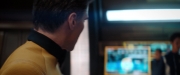 Filename=extant_StarTrekDiscovery_2x01-Brother_03453.jpg
Filesize=103KiB
Dimensions=1920x800
Date added=Dec 07, 2019 extant_StarTrekDiscovery_2x01-Brother_03453.jpg