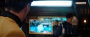 Filename=extant_StarTrekDiscovery_2x01-Brother_03454.jpg
Filesize=104KiB
Dimensions=1920x800
Date added=Dec 07, 2019 extant_StarTrekDiscovery_2x01-Brother_03454.jpg