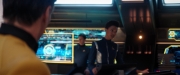 Filename=extant_StarTrekDiscovery_2x01-Brother_03455.jpg
Filesize=126KiB
Dimensions=1920x800
Date added=Dec 07, 2019 extant_StarTrekDiscovery_2x01-Brother_03455.jpg