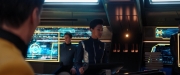 Filename=extant_StarTrekDiscovery_2x01-Brother_03456.jpg
Filesize=156KiB
Dimensions=1920x800
Date added=Dec 07, 2019 extant_StarTrekDiscovery_2x01-Brother_03456.jpg