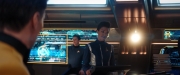 Filename=extant_StarTrekDiscovery_2x01-Brother_03458.jpg
Filesize=155KiB
Dimensions=1920x800
Date added=Dec 07, 2019 extant_StarTrekDiscovery_2x01-Brother_03458.jpg