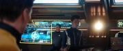 Filename=extant_StarTrekDiscovery_2x01-Brother_03459.jpg
Filesize=171KiB
Dimensions=1920x800
Date added=Dec 07, 2019 extant_StarTrekDiscovery_2x01-Brother_03459.jpg
