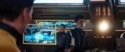 Filename=extant_StarTrekDiscovery_2x01-Brother_03460.jpg
Filesize=177KiB
Dimensions=1920x800
Date added=Dec 07, 2019 extant_StarTrekDiscovery_2x01-Brother_03460.jpg