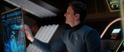 Filename=extant_StarTrekDiscovery_2x01-Brother_03462.jpg
Filesize=169KiB
Dimensions=1920x800
Date added=Dec 07, 2019 extant_StarTrekDiscovery_2x01-Brother_03462.jpg