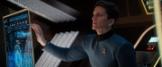 Filename=extant_StarTrekDiscovery_2x01-Brother_03463.jpg
Filesize=160KiB
Dimensions=1920x800
Date added=Dec 07, 2019 extant_StarTrekDiscovery_2x01-Brother_03463.jpg