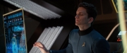 Filename=extant_StarTrekDiscovery_2x01-Brother_03464.jpg
Filesize=148KiB
Dimensions=1920x800
Date added=Dec 07, 2019 extant_StarTrekDiscovery_2x01-Brother_03464.jpg
