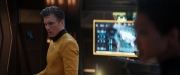Filename=extant_StarTrekDiscovery_2x01-Brother_03465.jpg
Filesize=119KiB
Dimensions=1920x800
Date added=Dec 07, 2019 extant_StarTrekDiscovery_2x01-Brother_03465.jpg