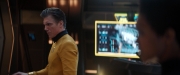 Filename=extant_StarTrekDiscovery_2x01-Brother_03466.jpg
Filesize=131KiB
Dimensions=1920x800
Date added=Dec 07, 2019 extant_StarTrekDiscovery_2x01-Brother_03466.jpg