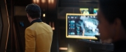 Filename=extant_StarTrekDiscovery_2x01-Brother_03467.jpg
Filesize=117KiB
Dimensions=1920x800
Date added=Dec 07, 2019 extant_StarTrekDiscovery_2x01-Brother_03467.jpg