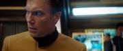 Filename=extant_StarTrekDiscovery_2x01-Brother_03468.jpg
Filesize=125KiB
Dimensions=1920x800
Date added=Dec 07, 2019 extant_StarTrekDiscovery_2x01-Brother_03468.jpg