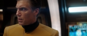 Filename=extant_StarTrekDiscovery_2x01-Brother_03469.jpg
Filesize=113KiB
Dimensions=1920x800
Date added=Dec 07, 2019 extant_StarTrekDiscovery_2x01-Brother_03469.jpg