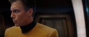 Filename=extant_StarTrekDiscovery_2x01-Brother_03470.jpg
Filesize=100KiB
Dimensions=1920x800
Date added=Dec 07, 2019 extant_StarTrekDiscovery_2x01-Brother_03470.jpg