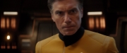 Filename=extant_StarTrekDiscovery_2x01-Brother_03472.jpg
Filesize=93KiB
Dimensions=1920x800
Date added=Dec 07, 2019 extant_StarTrekDiscovery_2x01-Brother_03472.jpg