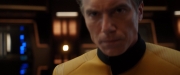 Filename=extant_StarTrekDiscovery_2x01-Brother_03473.jpg
Filesize=94KiB
Dimensions=1920x800
Date added=Dec 07, 2019 extant_StarTrekDiscovery_2x01-Brother_03473.jpg