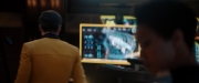 Filename=extant_StarTrekDiscovery_2x01-Brother_03474.jpg
Filesize=94KiB
Dimensions=1920x800
Date added=Dec 07, 2019 extant_StarTrekDiscovery_2x01-Brother_03474.jpg
