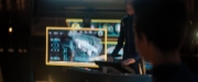 Filename=extant_StarTrekDiscovery_2x01-Brother_03475.jpg
Filesize=98KiB
Dimensions=1920x800
Date added=Dec 07, 2019 extant_StarTrekDiscovery_2x01-Brother_03475.jpg