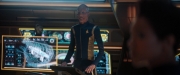 Filename=extant_StarTrekDiscovery_2x01-Brother_03477.jpg
Filesize=135KiB
Dimensions=1920x800
Date added=Dec 07, 2019 extant_StarTrekDiscovery_2x01-Brother_03477.jpg