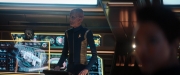 Filename=extant_StarTrekDiscovery_2x01-Brother_03478.jpg
Filesize=164KiB
Dimensions=1920x800
Date added=Dec 07, 2019 extant_StarTrekDiscovery_2x01-Brother_03478.jpg