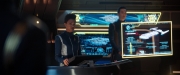 Filename=extant_StarTrekDiscovery_2x01-Brother_03479.jpg
Filesize=159KiB
Dimensions=1920x800
Date added=Dec 07, 2019 extant_StarTrekDiscovery_2x01-Brother_03479.jpg