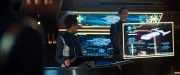 Filename=extant_StarTrekDiscovery_2x01-Brother_03480.jpg
Filesize=164KiB
Dimensions=1920x800
Date added=Dec 07, 2019 extant_StarTrekDiscovery_2x01-Brother_03480.jpg