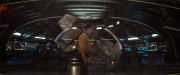 Filename=extant_StarTrekDiscovery_2x01-Brother_03482.jpg
Filesize=170KiB
Dimensions=1920x800
Date added=Dec 07, 2019 extant_StarTrekDiscovery_2x01-Brother_03482.jpg