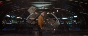 Filename=extant_StarTrekDiscovery_2x01-Brother_03483.jpg
Filesize=170KiB
Dimensions=1920x800
Date added=Dec 07, 2019 extant_StarTrekDiscovery_2x01-Brother_03483.jpg