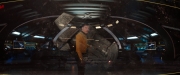 Filename=extant_StarTrekDiscovery_2x01-Brother_03484.jpg
Filesize=167KiB
Dimensions=1920x800
Date added=Dec 07, 2019 extant_StarTrekDiscovery_2x01-Brother_03484.jpg