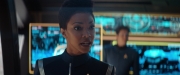Filename=extant_StarTrekDiscovery_2x01-Brother_03485.jpg
Filesize=133KiB
Dimensions=1920x800
Date added=Dec 07, 2019 extant_StarTrekDiscovery_2x01-Brother_03485.jpg